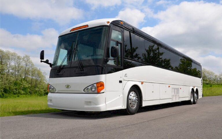 47-56-passenger-charter-buses for hire